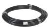 CTR10-025-K02-025-1