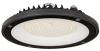 LDSP0-4020-200-6500-K02-G