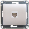 GSL000681K