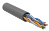 LC1-C604-111