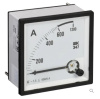 IPA10-6-0600-E