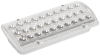 LDPA0-2101-4-65-K01