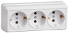 ERO31-K01-16-DC