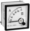 IPA10-6-0100-E