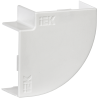CKMP10D-P-060-060-K01-R