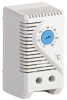 YCE-TNO-00-60