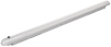 LDSP6-1307A-36-6500-K01