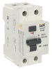 AR-R10N-2-040A030