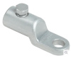 UZA-28-S35-S150-135