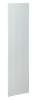 YKV-PB-20-60-54