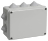UKO10-150-110-070-K41-55