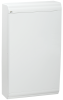 MKP82-N-36-WD-41-05