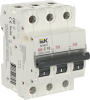 AR-M06N-3-C010