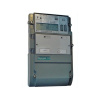234ARTM-01POB.R