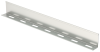 CLM50D-RP-050-30
