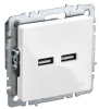 BR-U21-D31-K01