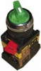 BSW10-ANC-2-K06