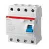 2CSF204001R1250