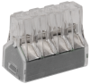 UKZ-001-328