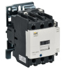 AR-ACC-41-065-230-11