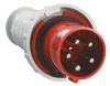 PSR02-063-5
