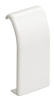 CKK-40D-SB40-K01