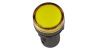 BLS10-ADDS-024-K05