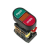 BBD11-APBB-K51
