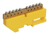 YNN10-69-10D-K05