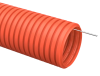 CTG20-20-K04-100