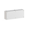 R5SDE5212F