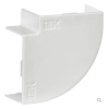 CKMP10D-P-040-040-K01-R