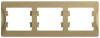GSL000403