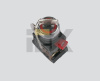 BSW10-AKS-2-K02