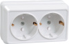 ERO24-K01-16-DC
