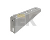 CLP1CW-100-1