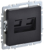 BR-K20-1-K02