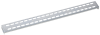 YKV-RP-762-800