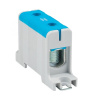 plc-kvs-16-95-blue