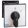 4G10-53-U-R014