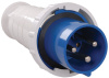 PSR01-063-3