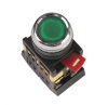 BBT10-ABLF-K06