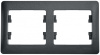 GSL000702
