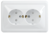ERV24-K01-16-DM