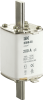 DPP30-200