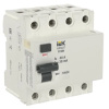 AR-R10N-4-040A030
