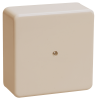 UKO10-075-075-020-K32