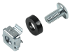ITK-HP-28