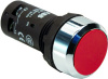 1SFA619100R3041