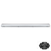 14272 DSP-AC